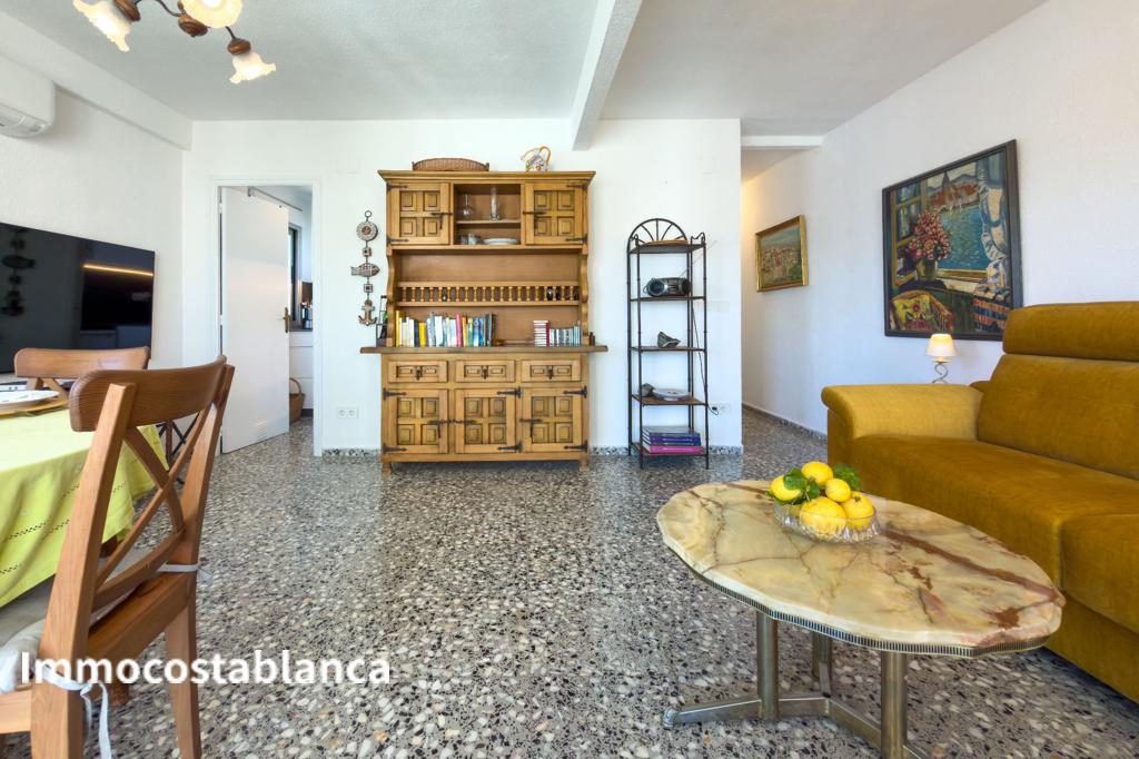 Квартира в Кальпе, 74 м², 225 000 €, фото 6, объявление 63130816