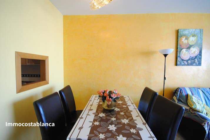 Квартира в Бенидорме, 245 000 €, фото 4, объявление 10327048