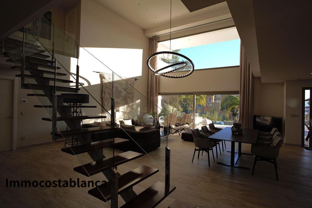 Вилла в Альтее, 370 м², 1 390 000 €, фото 7, объявление 43479536