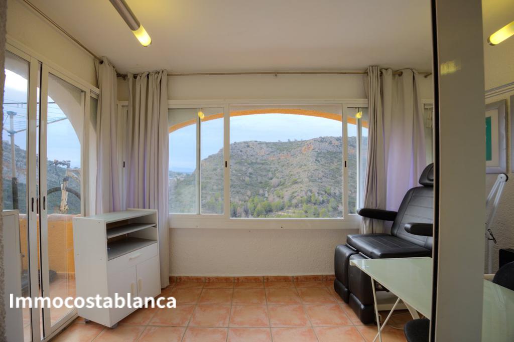Квартира в Бенитачеле, 74 м², 190 000 €, фото 1, объявление 26832416