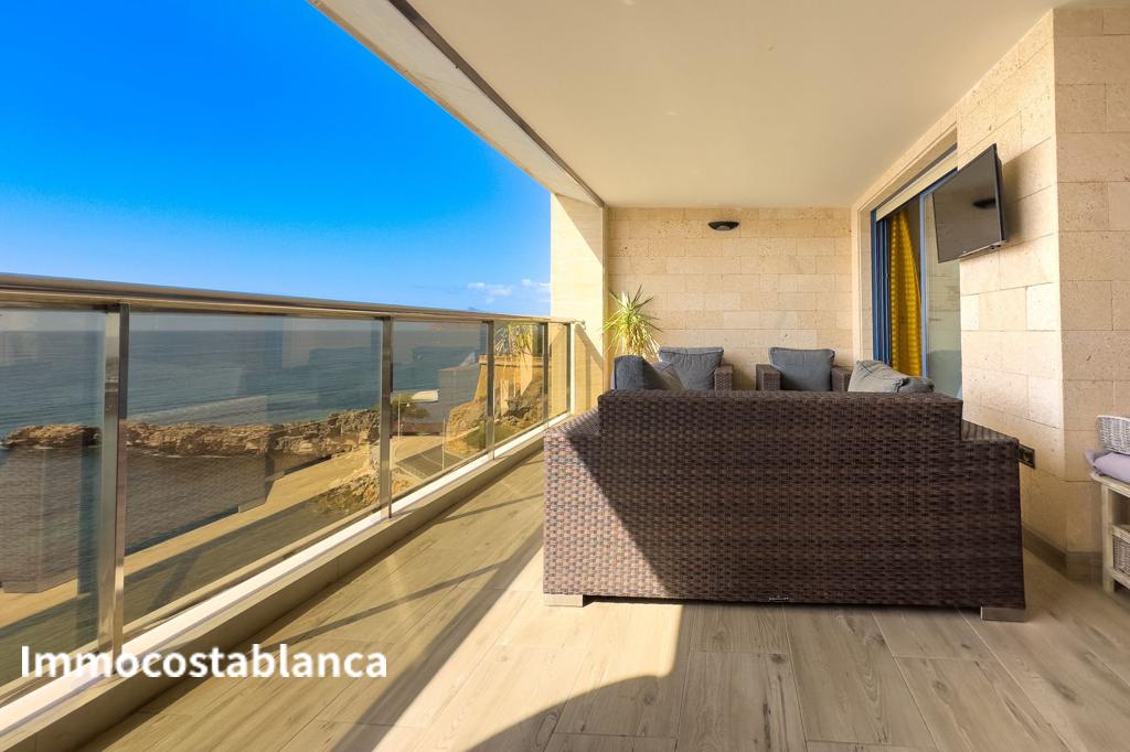 Квартира в Альтее, 87 м², 399 000 €, фото 8, объявление 44341936
