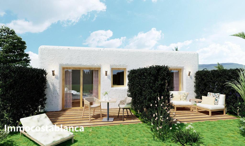 Вилла в Пиносо, 131 м², 369 000 €, фото 7, объявление 24943536