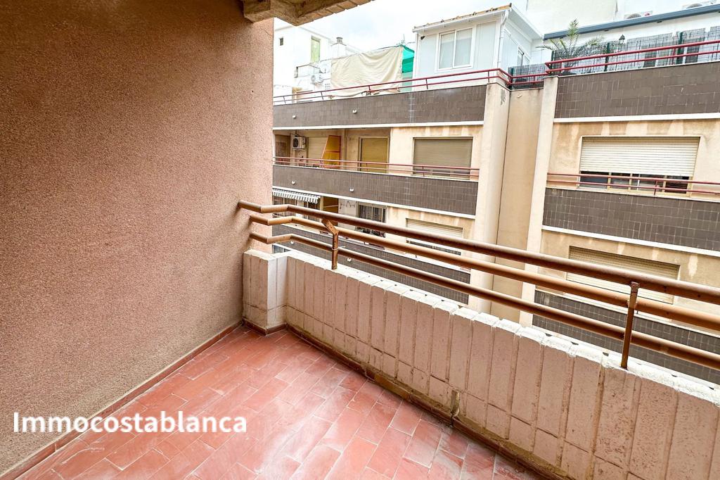 Квартира в Кальпе, 224 м², 345 000 €, фото 2, объявление 2700336
