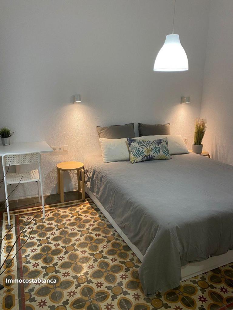 Квартира в Аликанте, 95 м², 250 000 €, фото 5, объявление 32497216