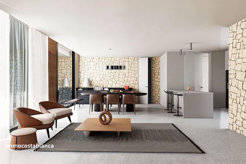 Вилла в Торревьехе, 234 м², 895 000 €, фото 1, объявление 37567536