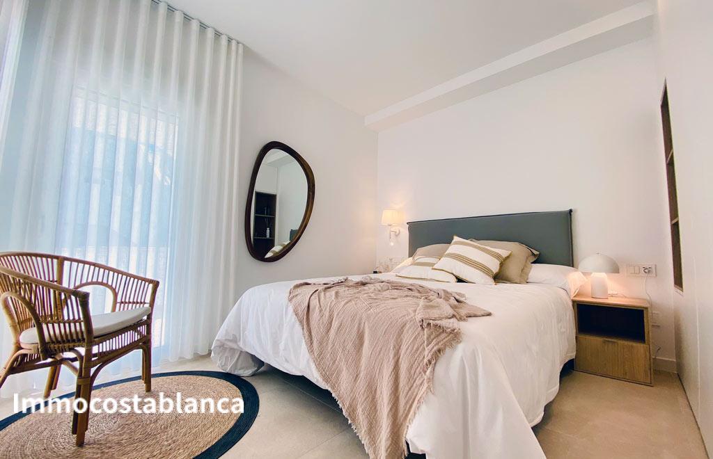 Квартира в Пилар-де-ла-Орададе, 84 м², 285 000 €, фото 8, объявление 32667616