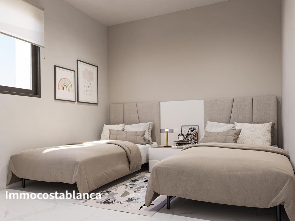 Коттедж в Торревьехе, 142 м², 424 000 €, фото 2, объявление 58239536