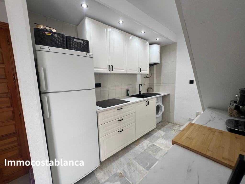 Квартира в Торревьехе, 118 м², 180 000 €, фото 9, объявление 17159536