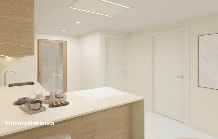 Таунхаус в Долоресе, 132 м², 289 000 €, фото 6, объявление 61025216