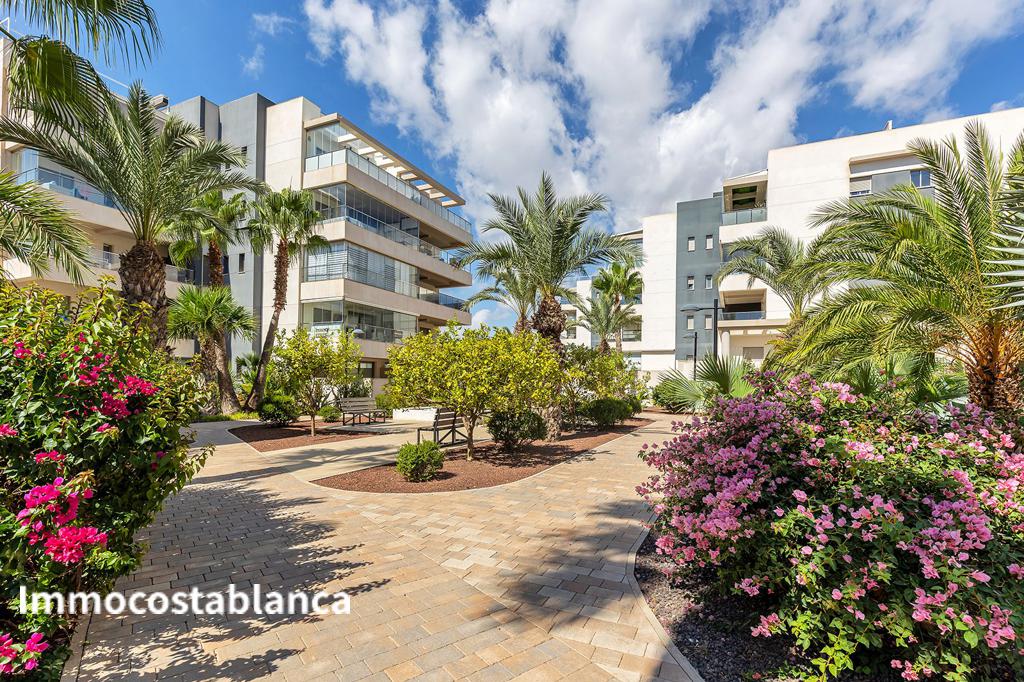 Квартира в Ориуэла Коста, 93 м², 245 000 €, фото 1, объявление 34905216