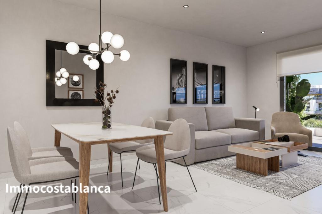Коттедж в Торревьехе, 138 м², 398 000 €, фото 7, объявление 42209216