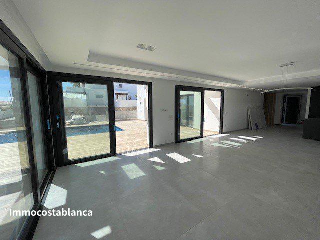 Вилла в Морайре, 559 м², 2 250 000 €, фото 9, объявление 52279536