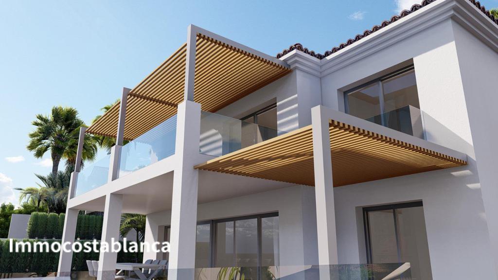 Вилла в Альтее, 235 м², 1 650 000 €, фото 1, объявление 27247536