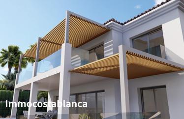 Вилла в Альтее, 235 м²
