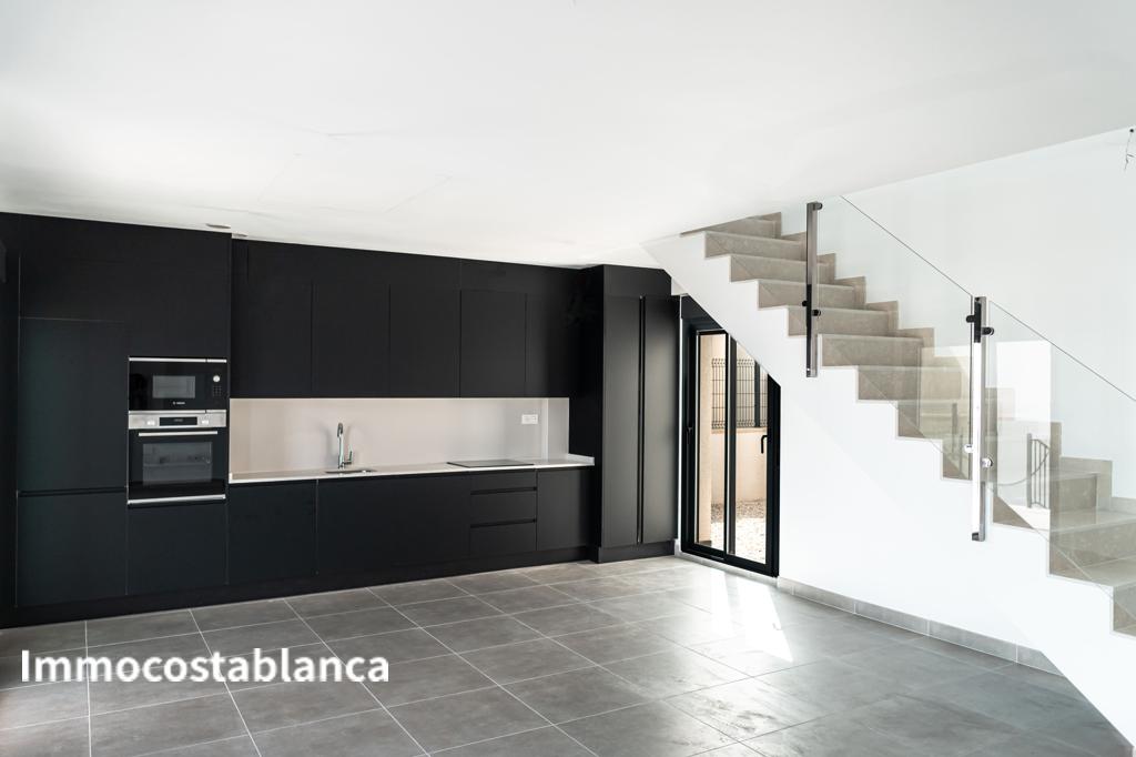 Вилла в Полопе, 120 м², 620 000 €, фото 9, объявление 35719536