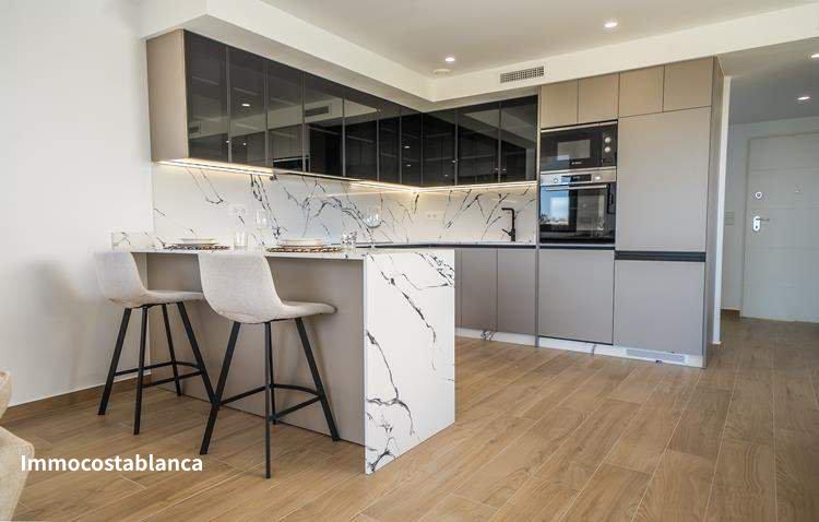 Вилла в Альгорфе, 276 м², 495 000 €, фото 9, объявление 30701136
