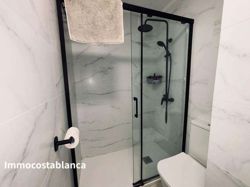 Квартира в Торревьехе, 49 м², 148 000 €, фото 8, объявление 55321216