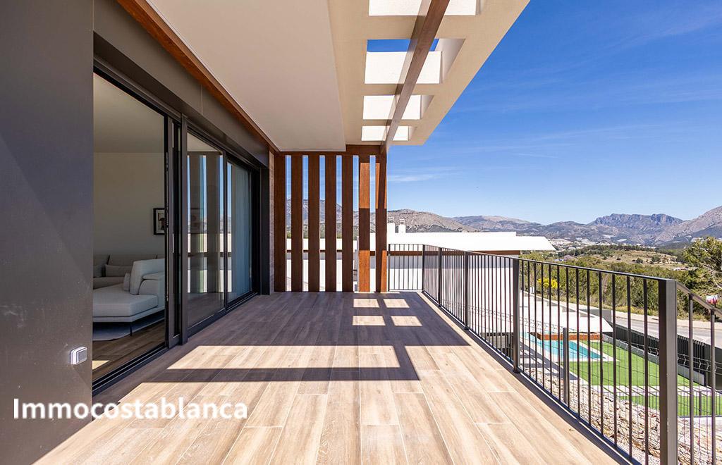 Вилла в Полопе, 120 м², 514 000 €, фото 9, объявление 67901056