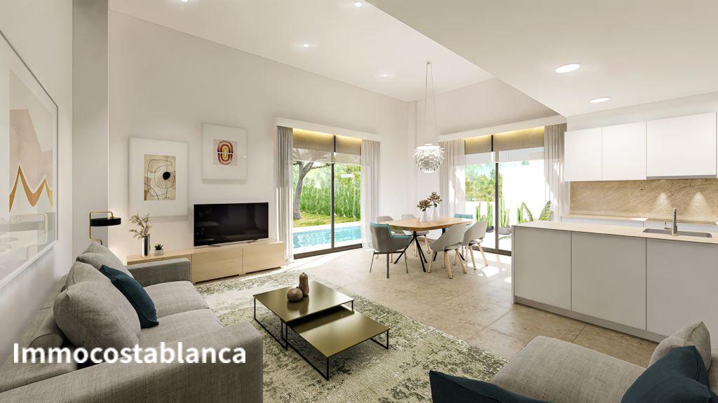 Вилла в Бенидорме, 282 м², 990 000 €, фото 10, объявление 29983536