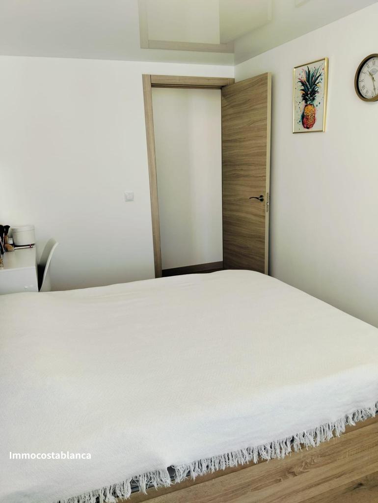 Квартира в Аликанте, 87 м², 185 000 €, фото 2, объявление 20697216