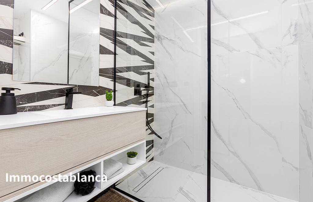 Квартира в Гвардамар-дель-Сегура, 92 м², 269 000 €, фото 10, объявление 1376096