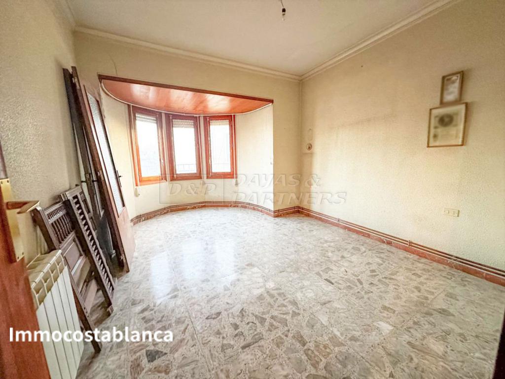 Квартира в Ориуэле, 152 м², 125 000 €, фото 7, объявление 333856