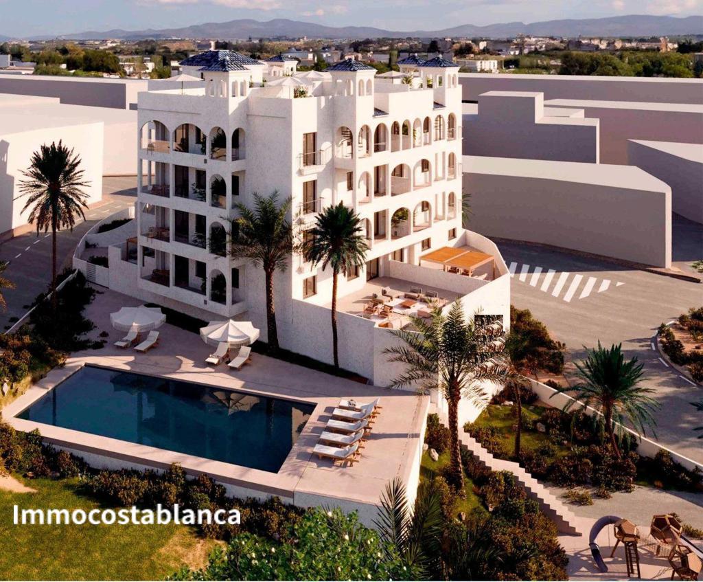 Квартира в Бигастро, 61 м², 210 000 €, фото 5, объявление 10504416