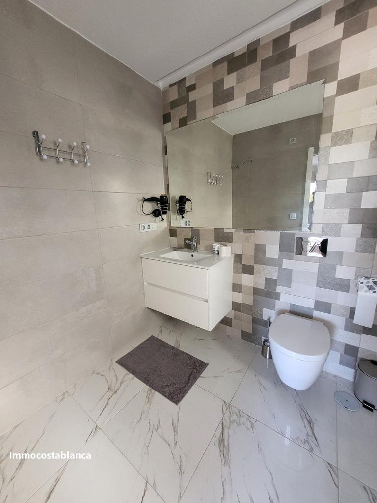 Вилла в Ориуэла Коста, 89 м², 400 000 €, фото 8, объявление 697216
