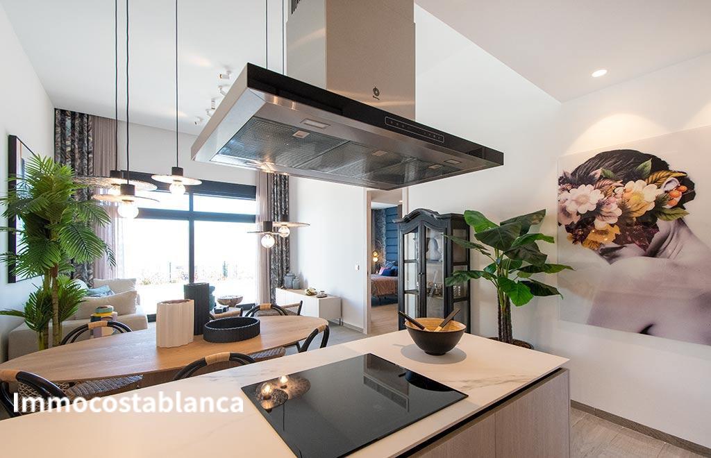 Вилла в Альгорфе, 106 м², 519 000 €, фото 7, объявление 20762016