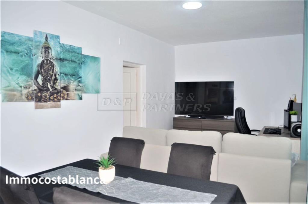 Дом в городе в Торревьехе, 105 м², 228 000 €, фото 9, объявление 52175456