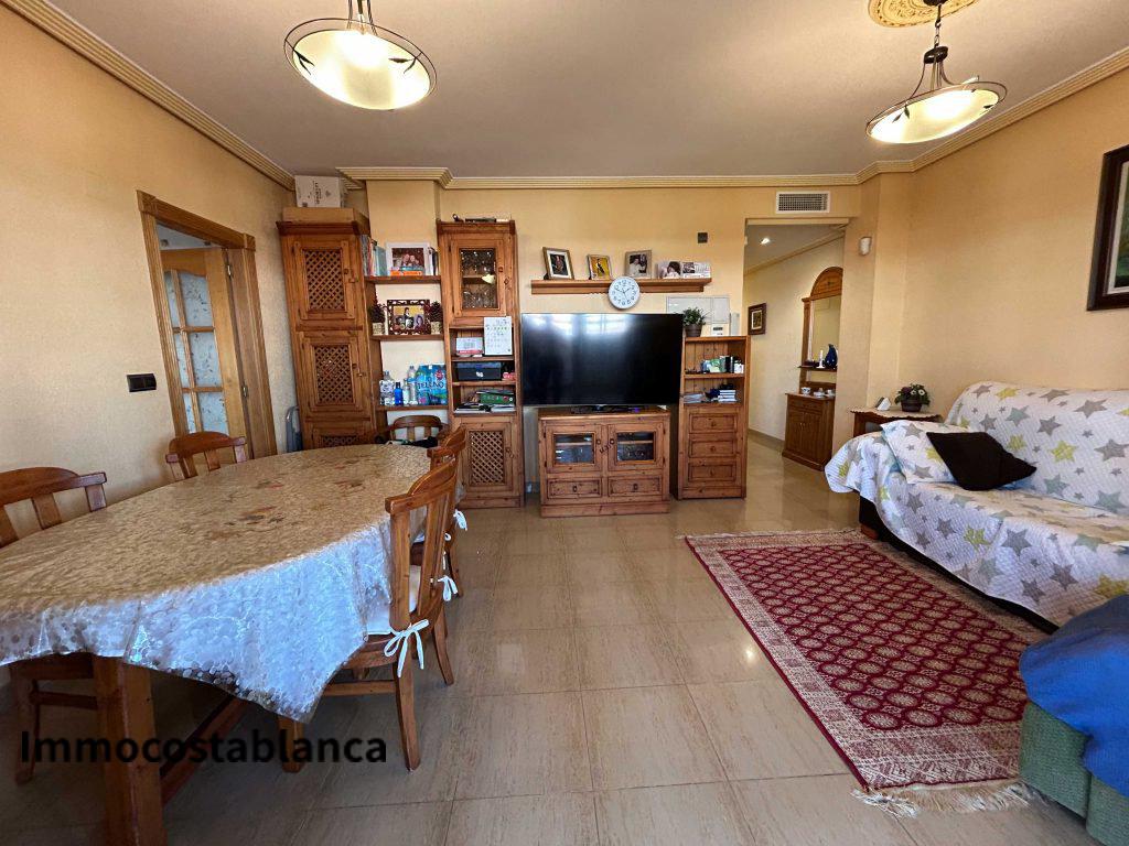 5-комн. квартира в Торревьехе, 100 м², 370 000 €, фото 4, объявление 63772256