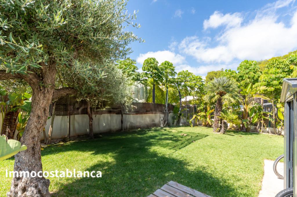 Коттедж в Хавеа, 346 м², 1 075 000 €, фото 8, объявление 25503456