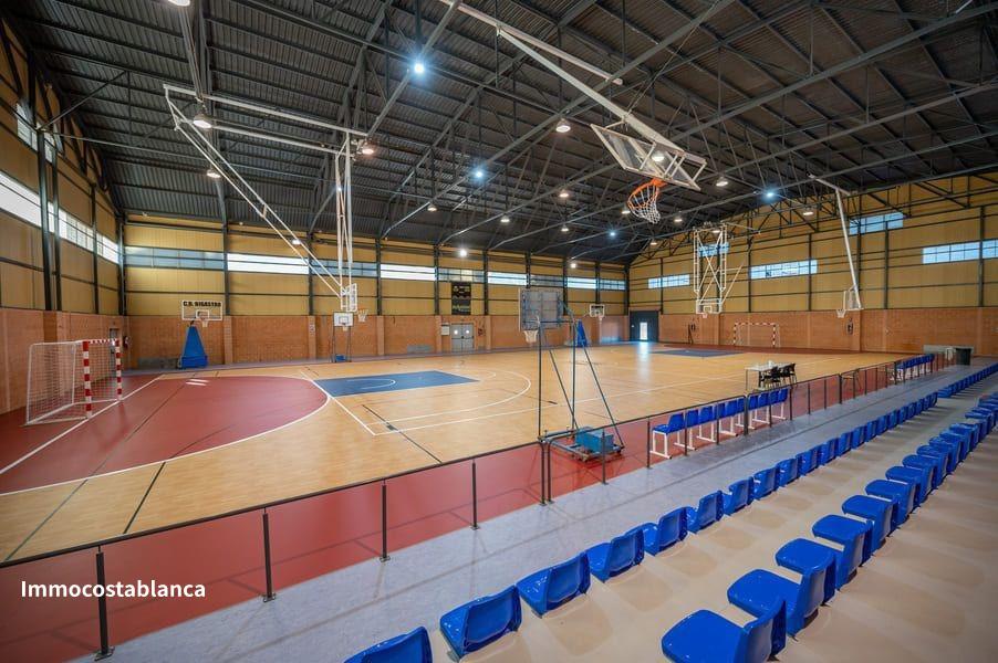 Квартира в Бигастро, 80 м², 175 000 €, фото 2, объявление 26504416