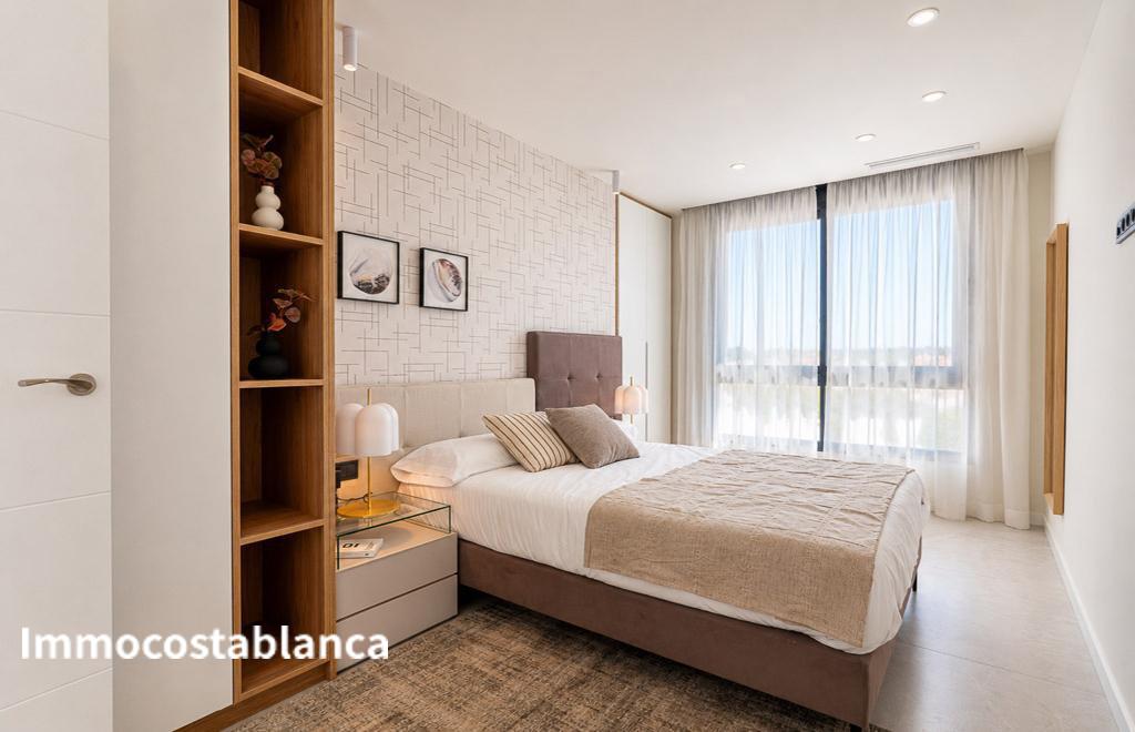 Вилла в Рохалесе, 203 м², 1 150 000 €, фото 8, объявление 26026816