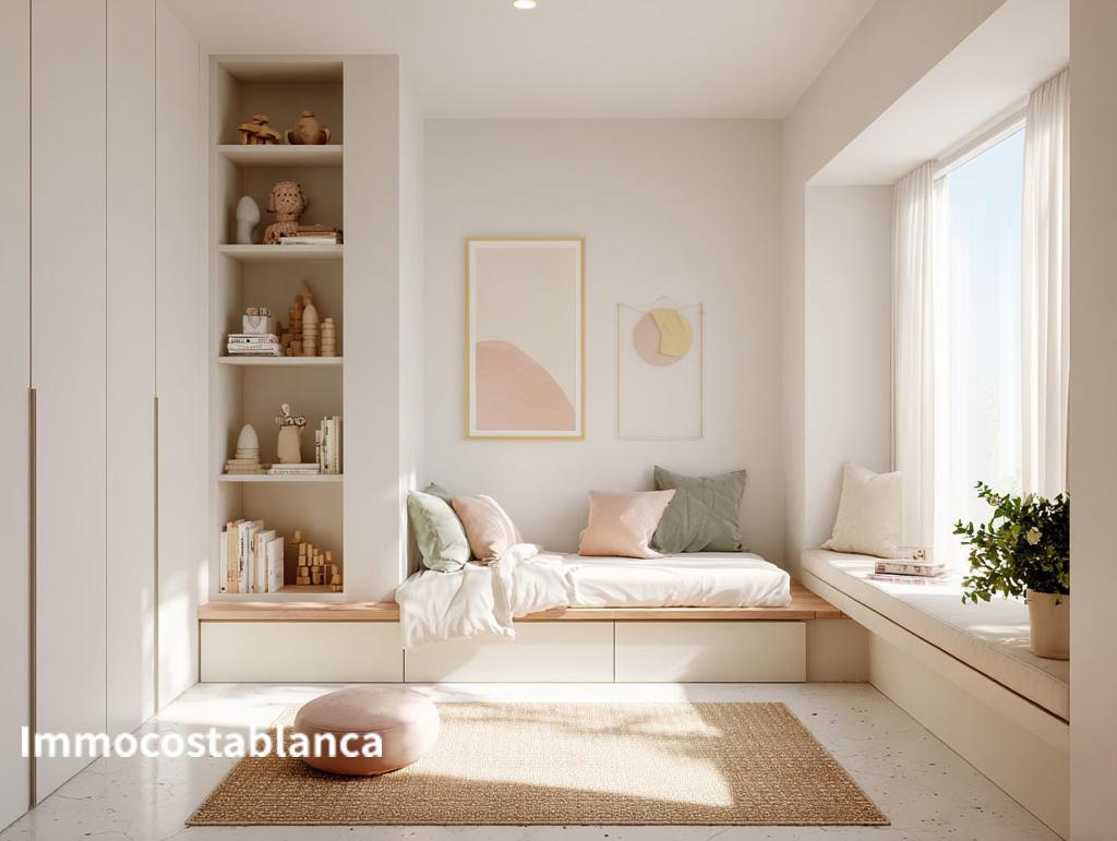 Коттедж в Морайре, 540 м², 2 350 000 €, фото 9, объявление 41838736