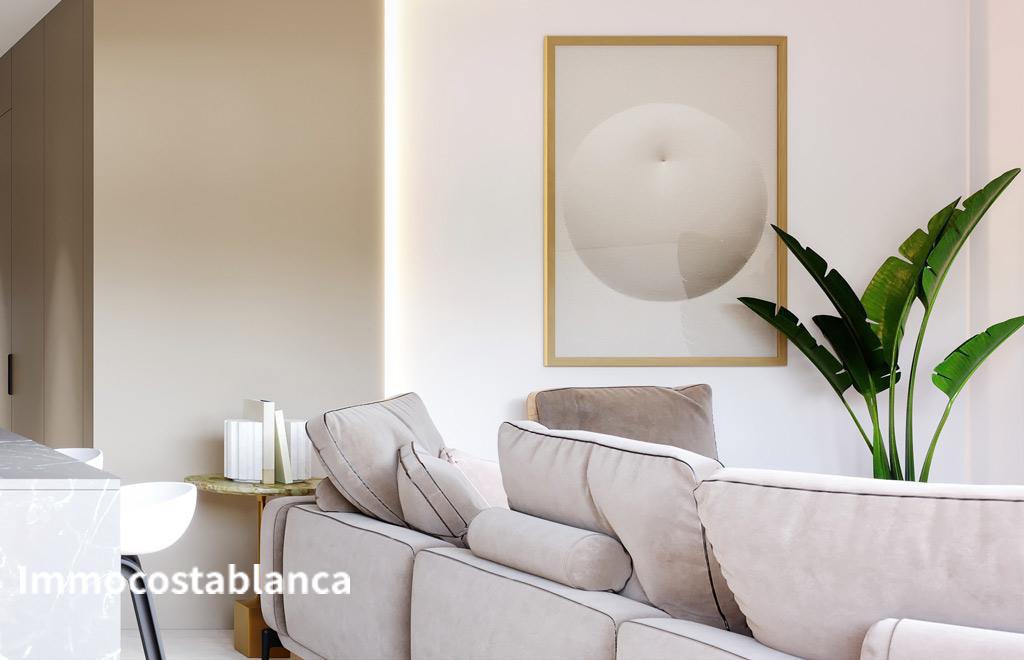 Квартира в Пилар-де-ла-Орададе, 96 м², 434 000 €, фото 5, объявление 7619616