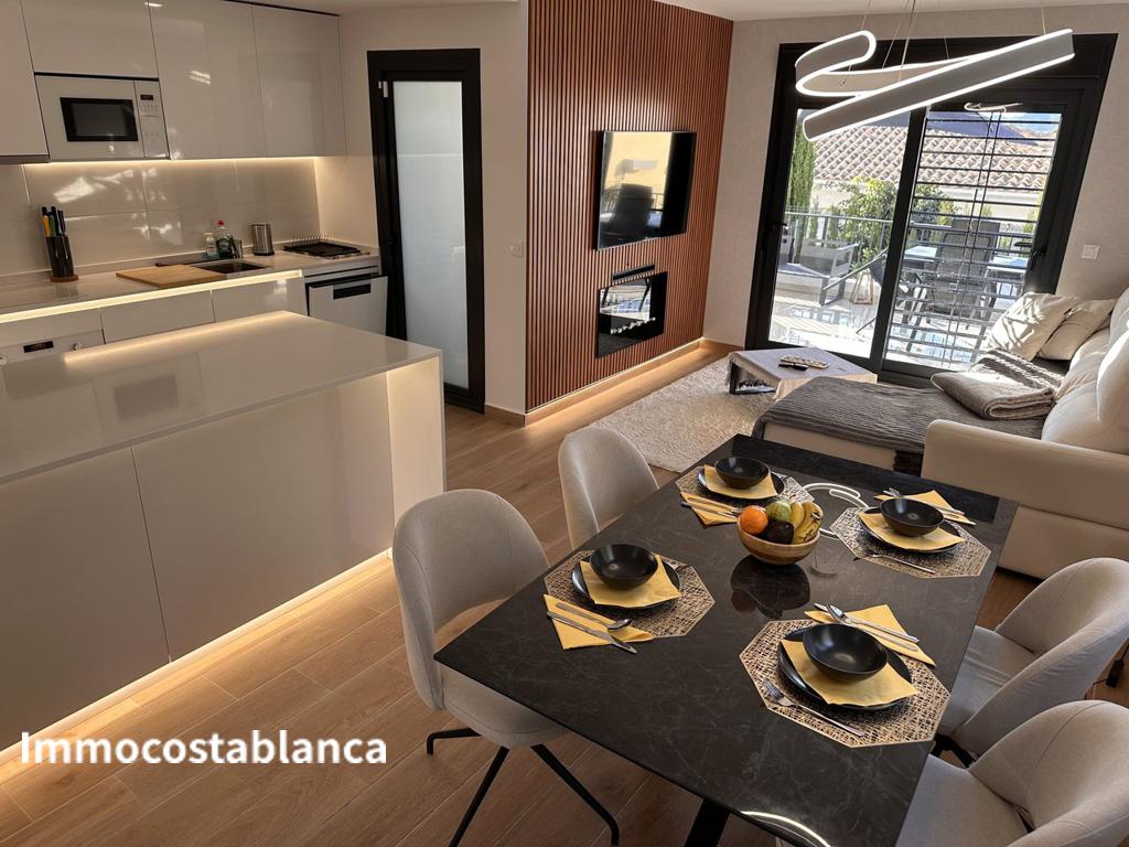 Вилла в Бусоте, 110 м², 345 000 €, фото 8, объявление 24857136