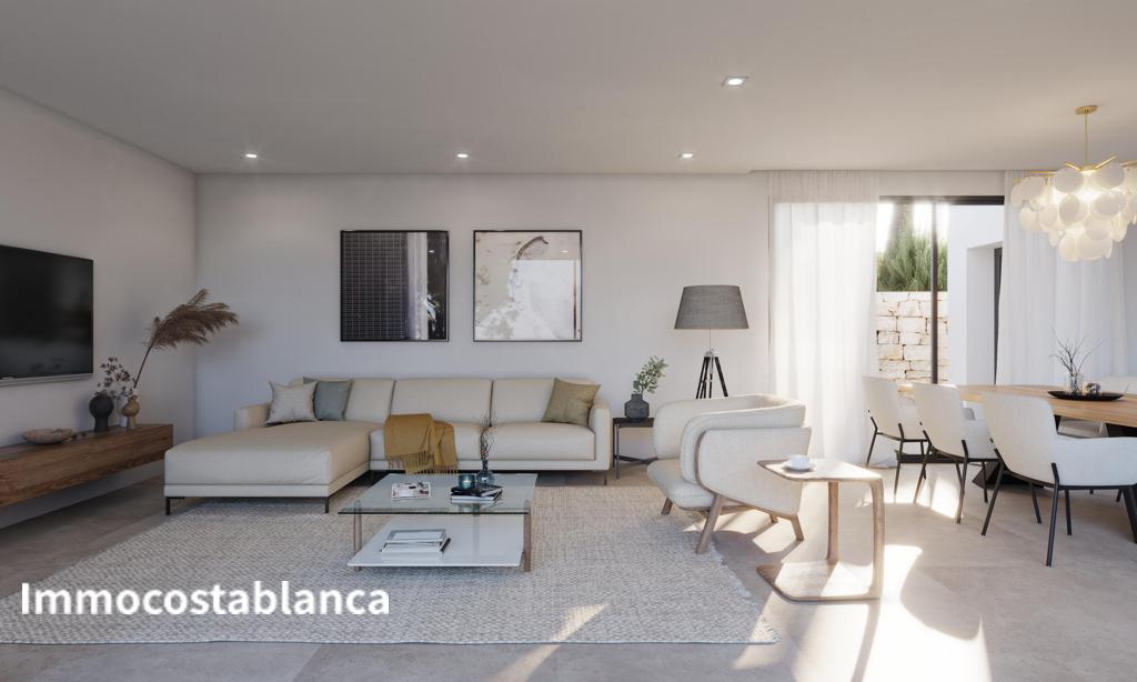 Коттедж в Морайре, 515 м², 1 600 000 €, фото 9, объявление 41008416