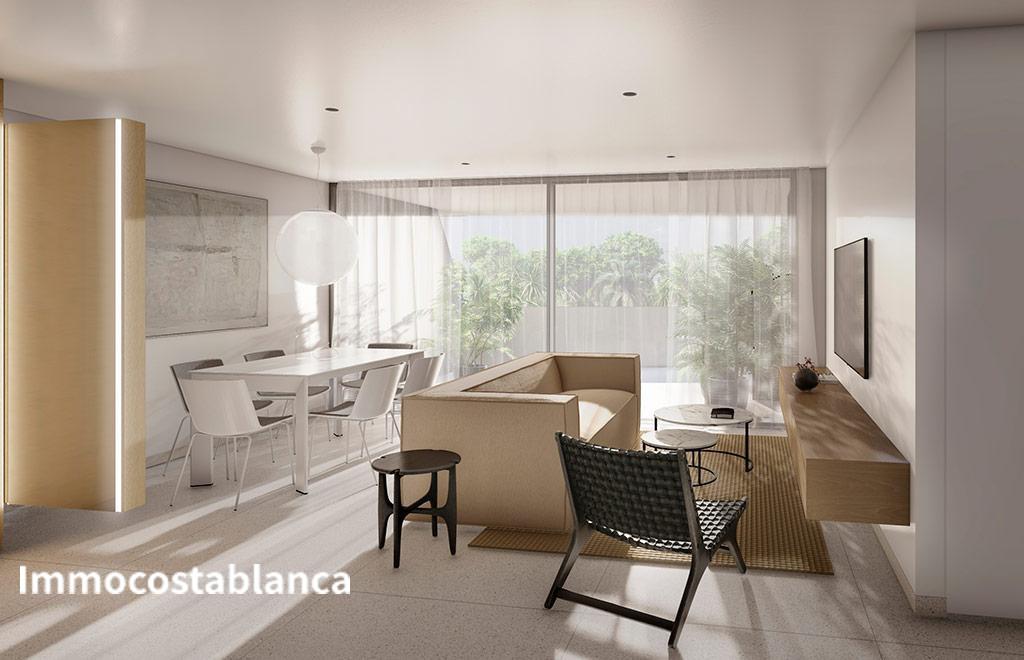 Квартира в Гвардамар-дель-Сегура, 83 м², 297 000 €, фото 2, объявление 2515616