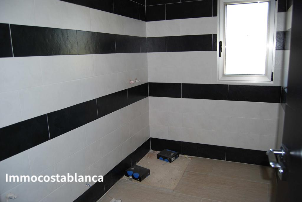 Вилла в Хавеа, 266 м², 1 215 000 €, фото 6, объявление 27559536