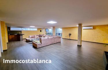 Дом в городе в Ла-Мата, 380 м²