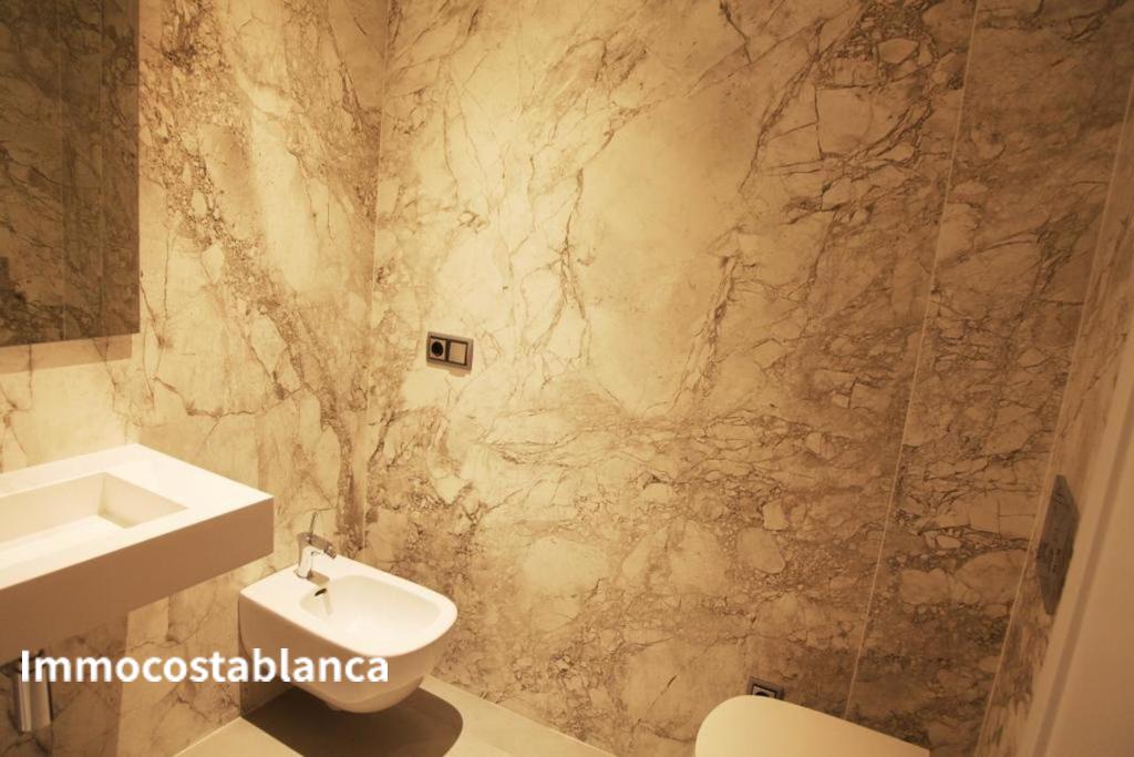 4-комн. квартира в Бенидорме, 150 м², 872 000 €, фото 7, объявление 33534968