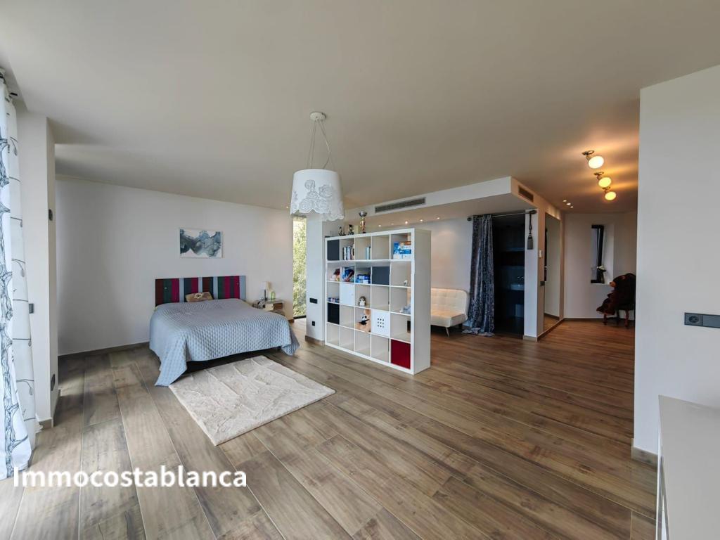 Коттедж в Альтее, 899 м², 2 650 000 €, фото 7, объявление 75328416