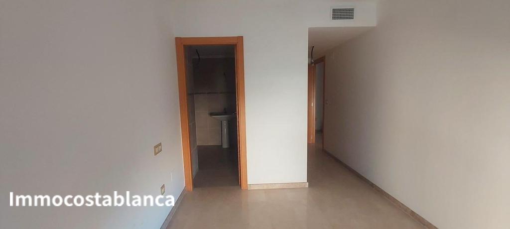 Квартира в Аликанте, 84 м², 250 000 €, фото 5, объявление 40497216