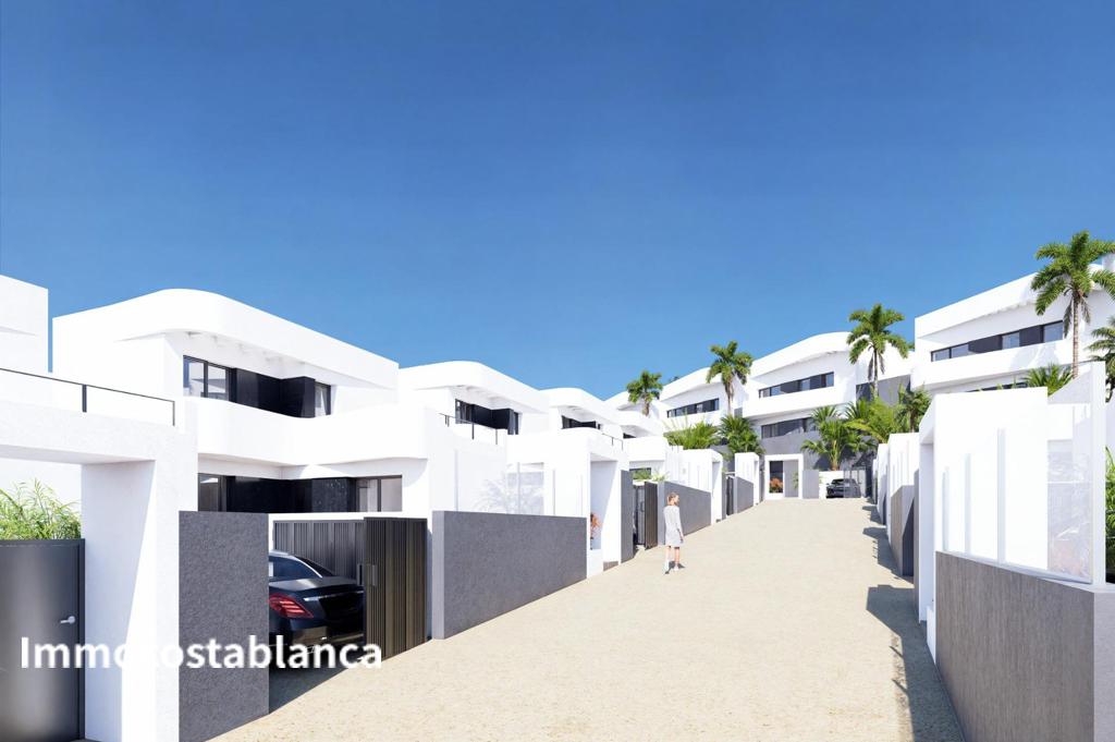 Вилла в Альгорфе, 98 м², 400 000 €, фото 10, объявление 31968416