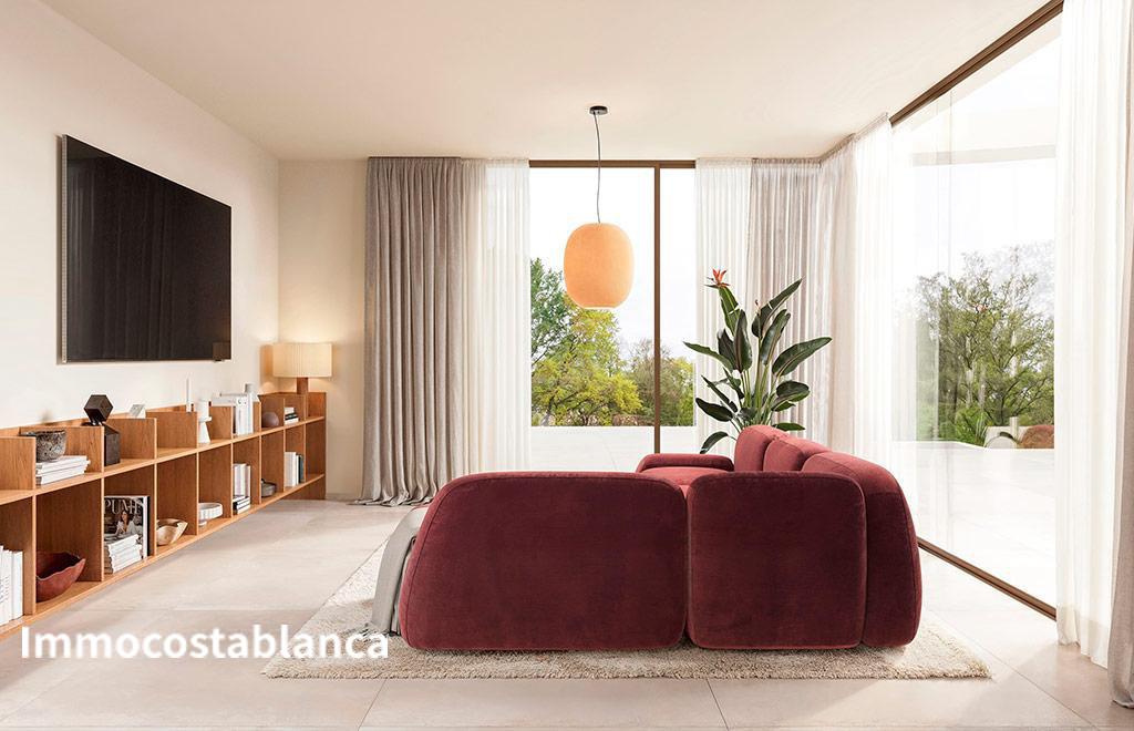 Вилла в Альгорфе, 317 м², 830 000 €, фото 3, объявление 38994016