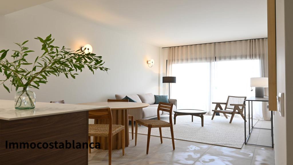 Квартира в Торревьехе, 164 м², 380 000 €, фото 2, объявление 39794816