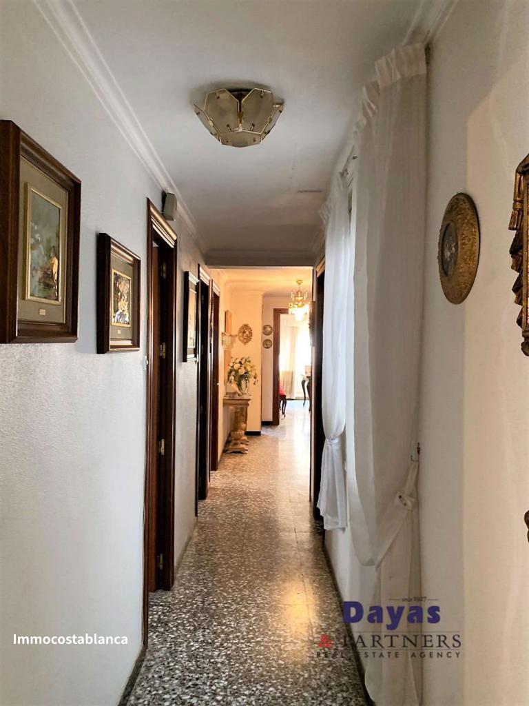 Квартира в Ориуэле, 171 м², 195 000 €, фото 9, объявление 9740016