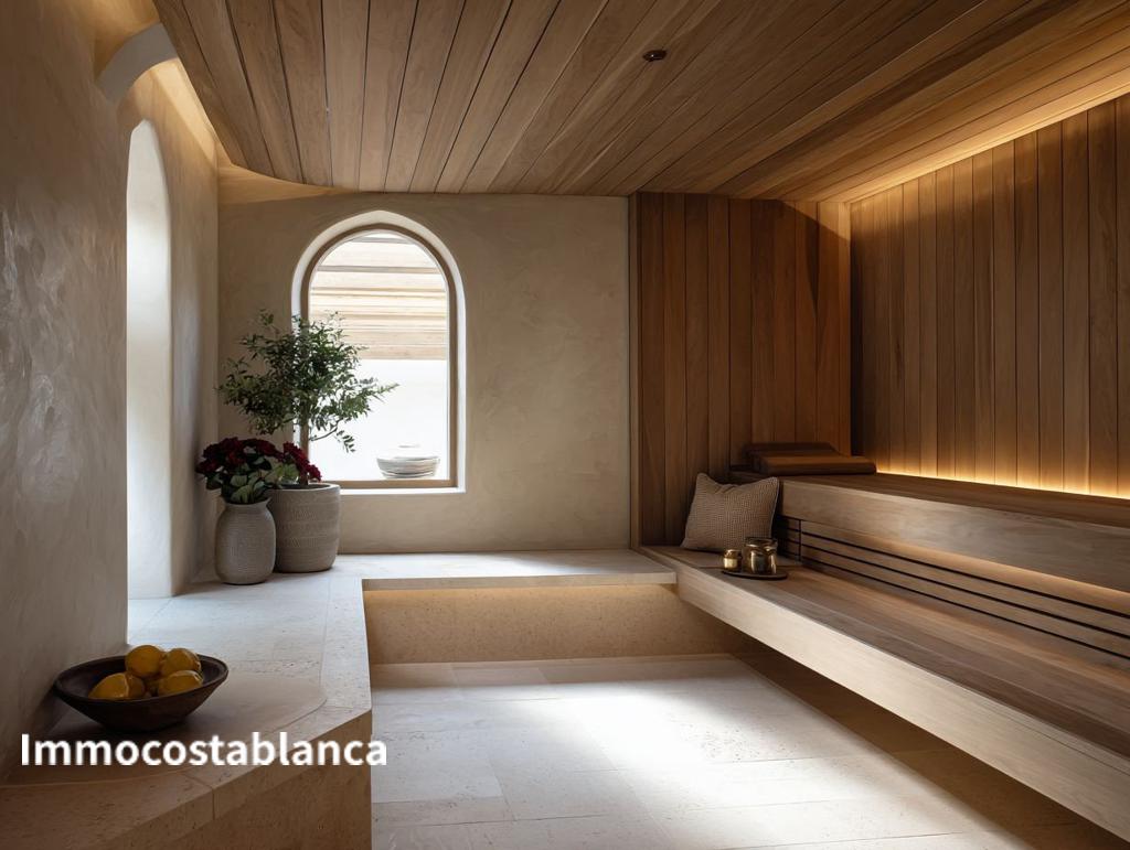 Коттедж в Хавеа, 425 м², 1 855 000 €, фото 4, объявление 3438736