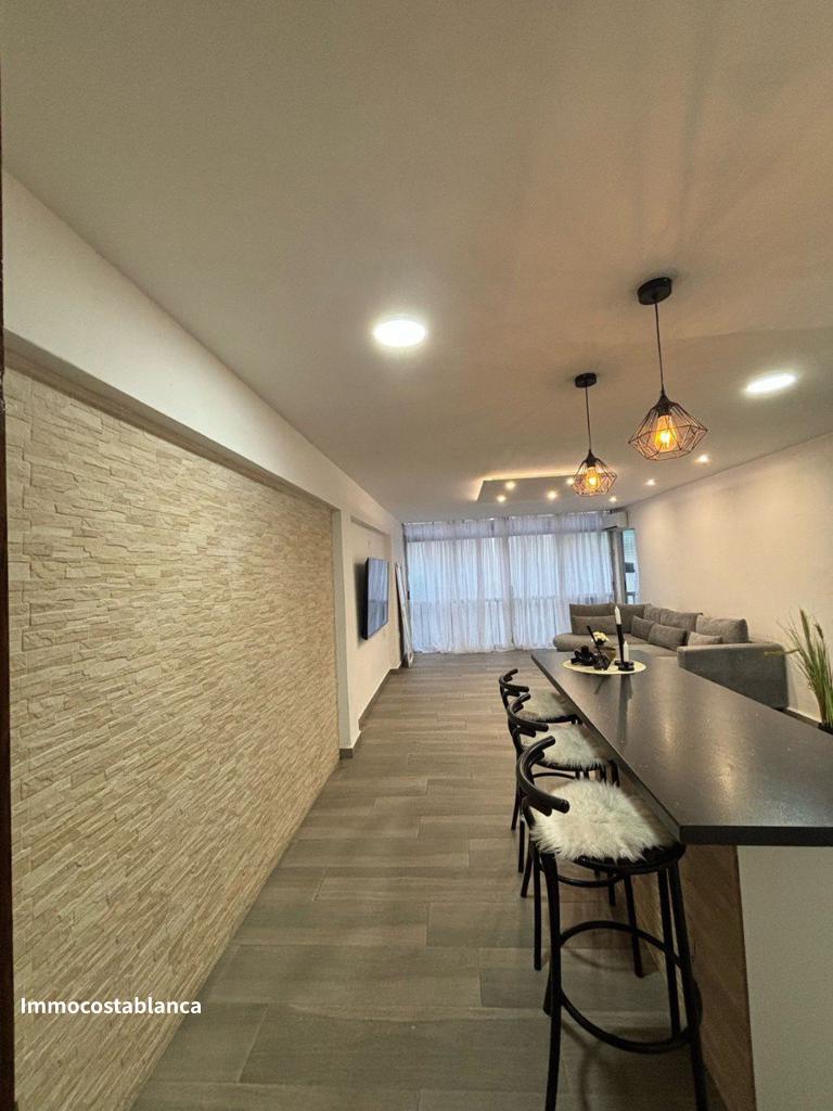 Квартира в Бенидорме, 86 м², 265 000 €, фото 8, объявление 75343536